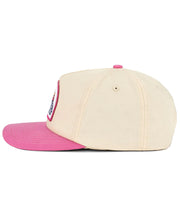 Barstool Sports - Balls Beachwear Retro Hat