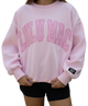 Lulu Mac - Sweatshirt