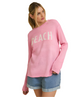 Gilli - Beach Sweater