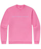 Southern Marsh - Seawash Sweatshirts