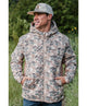 Burlebo - Puffer Jacket