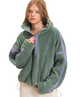 After Dark Pull Over