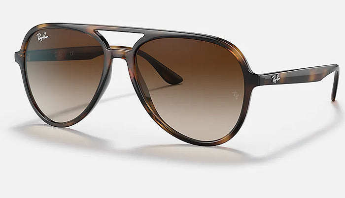 Ray-Ban - RB4376F