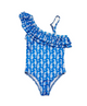 Bermies - Youth Poseidon Swimsuit