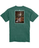 Onward Reserve - The Woods Tee