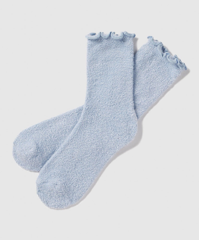 Southern Shirt Co - Dreamluxe Socks