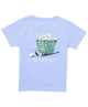 Properly Tied - Youth Range Tee