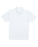 Properly Tied - Jackson Polo