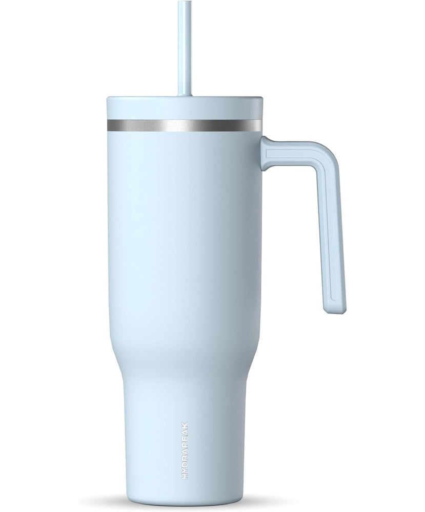 Hydrapeak - 40oz Voyager Cup