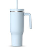 Hydrapeak - 40oz Voyager Cup