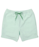 Properly Tied - Splash Swim Trunks