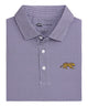 Onward Reserve - LSU Walking Tiger Scope Printed Polo