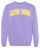 Shades - Baton Rouge College Crewneck