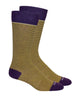 Stand Up Stripes Socks
