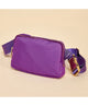 Everywhere Belt Bag