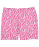 GenTeal - Performance Swim Shorts