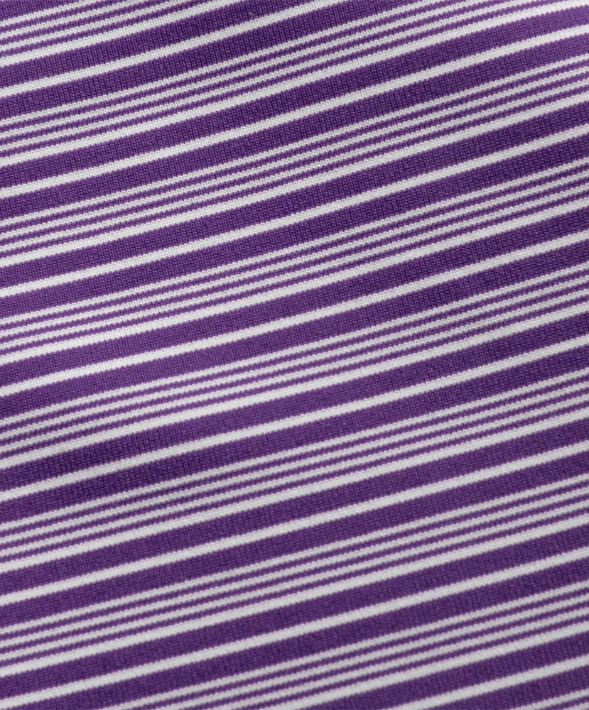 GenTeal - Campus Performance Polo