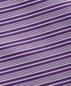 GenTeal - Campus Performance Polo