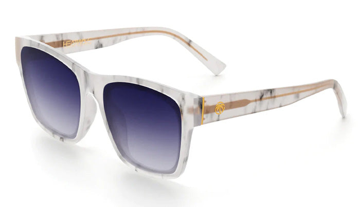 Heat Wave - Marylin Marble