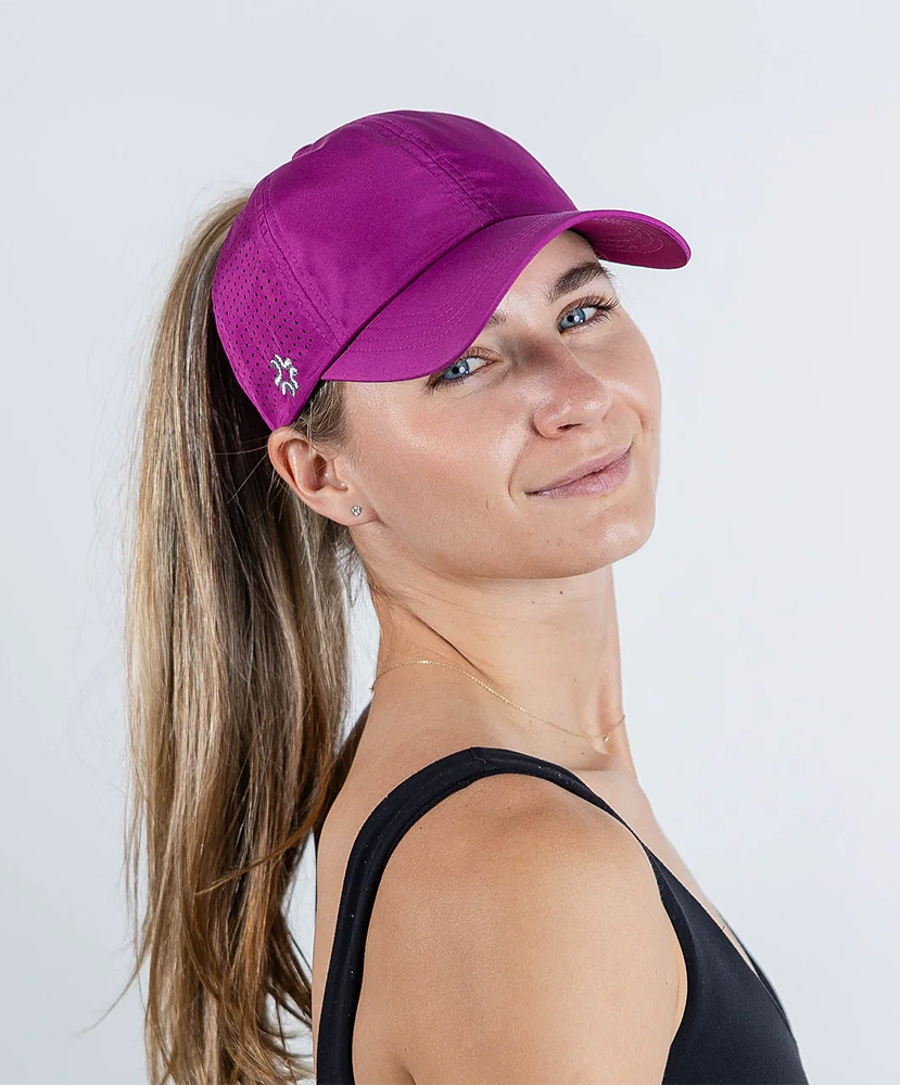 Vimhue - Sun Goddess Hat