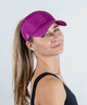Vimhue - Sun Goddess Hat