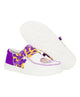 Hey Dude - Wally Tri Camo LSU