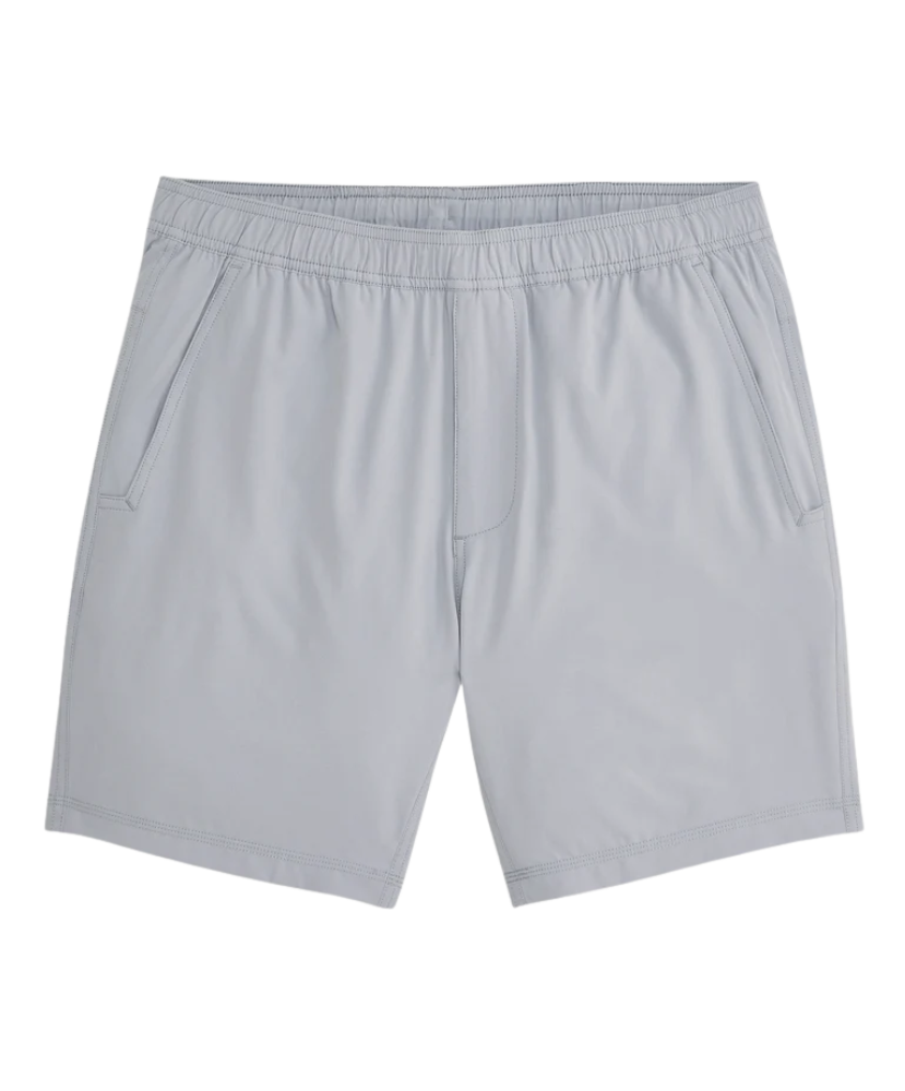 GenTeal - Rafter Short 2.0
