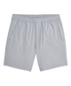 GenTeal - Rafter Short 2.0