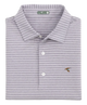 GenTeal - Melrose Performance Polo