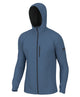 Huk - Rover Jacket