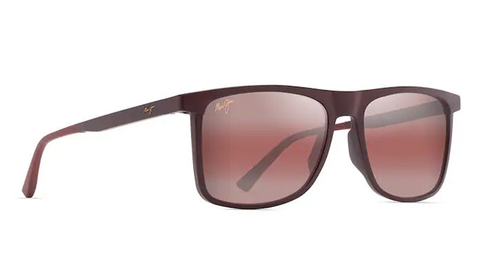 Maui Jim - Makamae