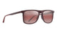 Maui Jim - Makamae