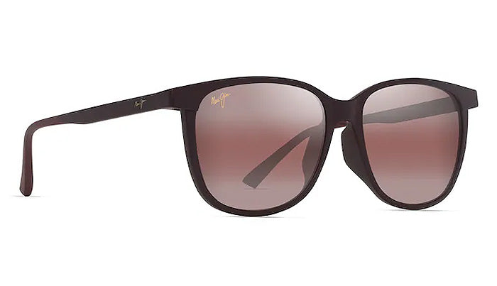 Maui Jim - Ilikea AF