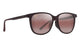 Maui Jim - Ilikea AF