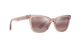 Maui Jim - Hiwahiwa