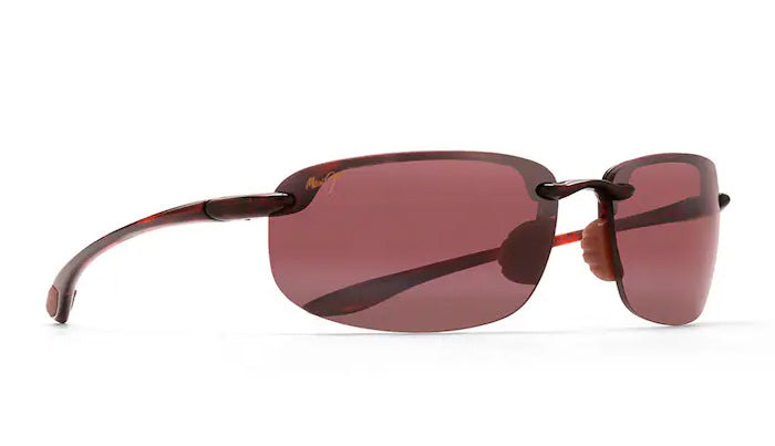 Maui Jim - Ho'okipa Reader