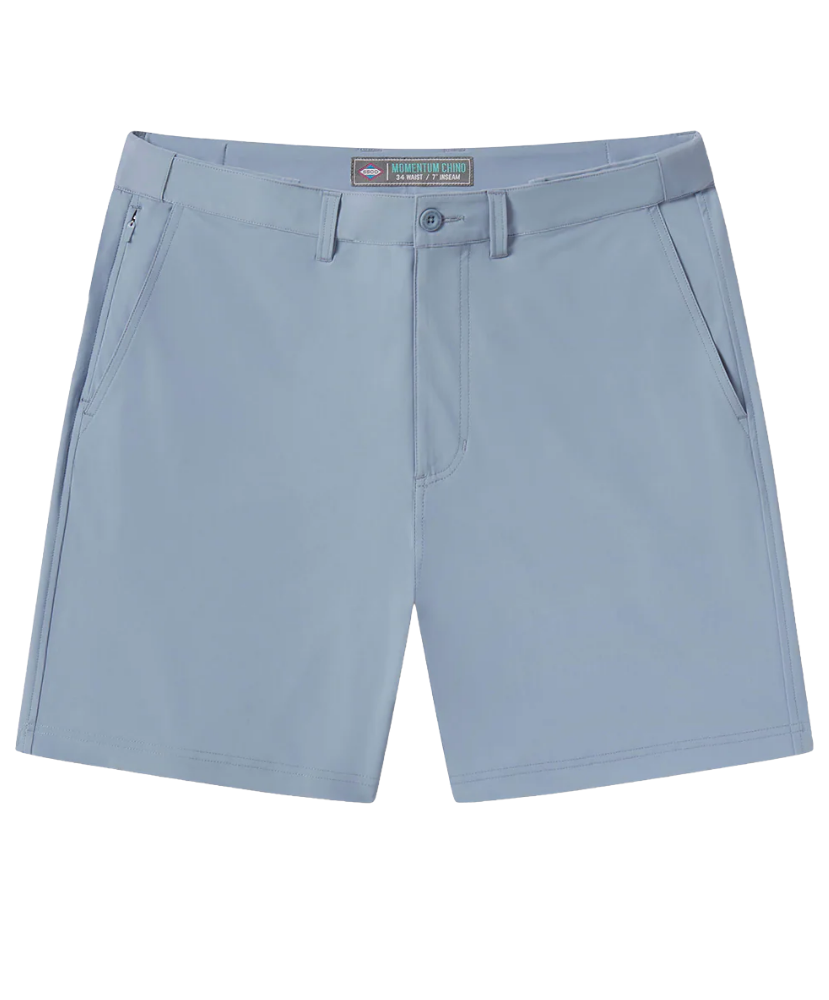 Southern Shirt Co - Momentum Performance Chino