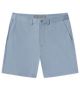 Southern Shirt Co - Momentum Performance Chino