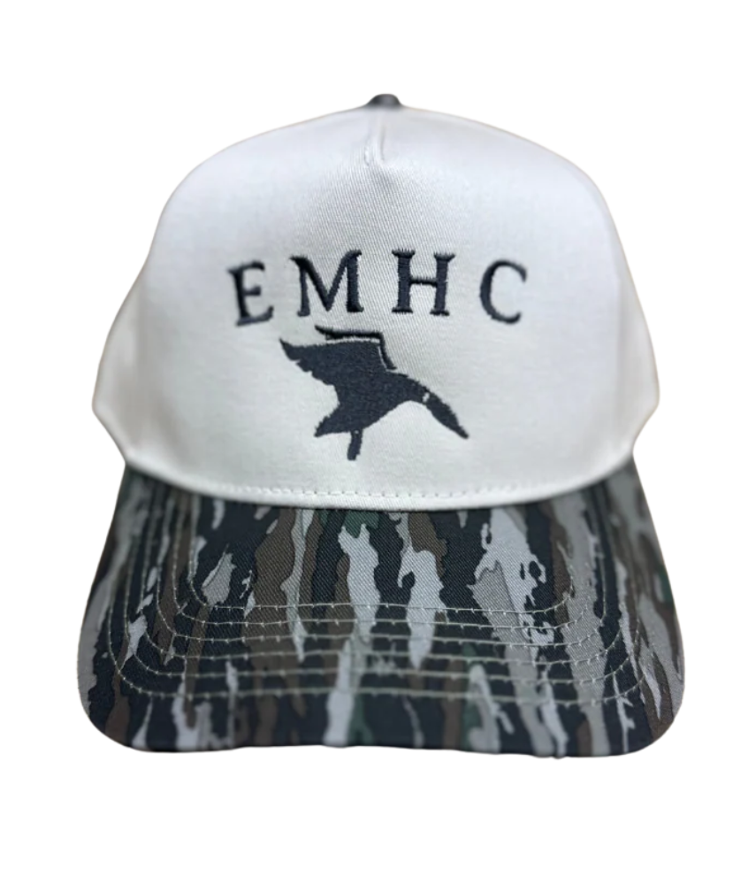 Easymoney - EMHC Duck Hybrid Hat