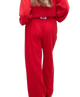 Lulu Mac - Terry Cloth Pants