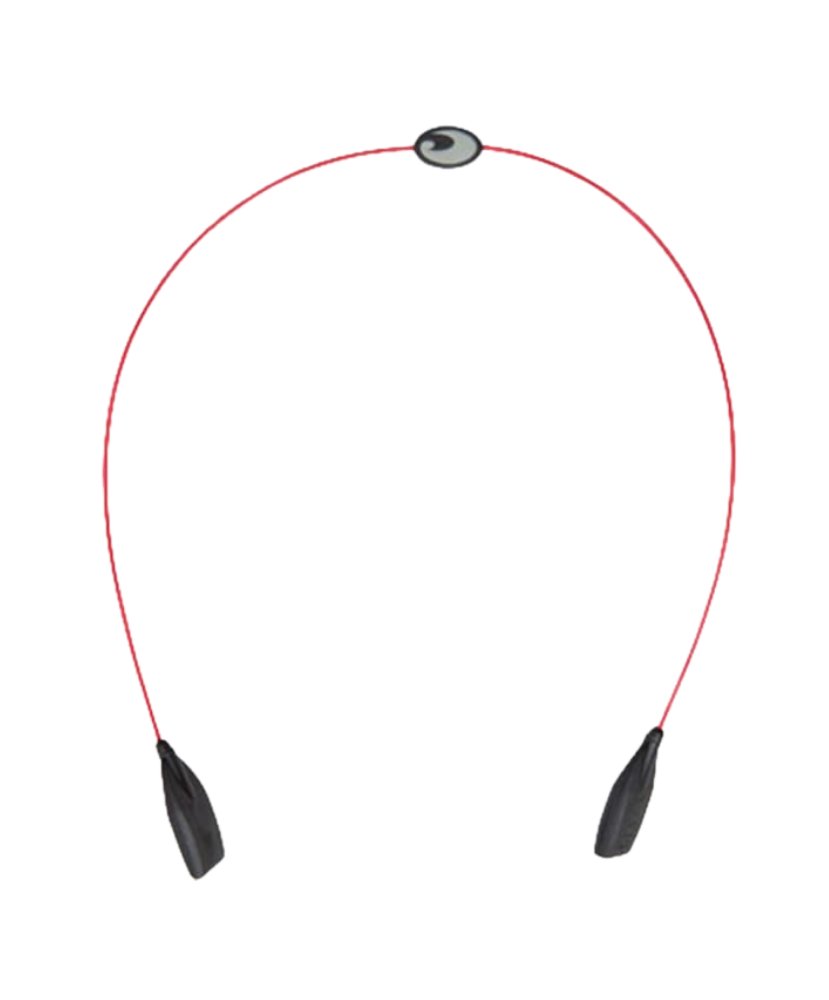 Costa - C-Mono Retainer