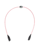 Costa - C-Mono Retainer