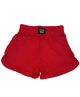 Lulu Mac - OG Shorts