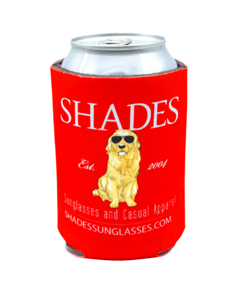 Shades - Lola Koozie