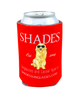 Shades - Lola Koozie