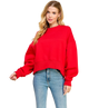 I'm the Sweetest Sweatshirt