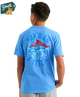 Huk - Kids Huk'D On Tee