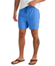 Huk - Pursuit 5.5" Volley Swim Short
