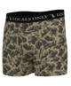 Local Boy - Boxer Briefs