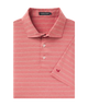 Southern Marsh - Newcastle Stripe Polo